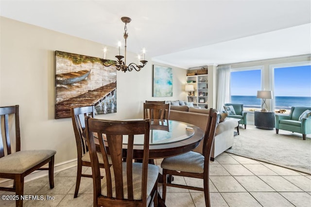1368 Shipwatch Cir, Fernandina Beach, FL 32034