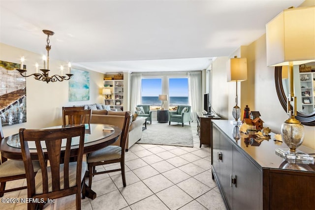 1368 Shipwatch Cir, Fernandina Beach, FL 32034