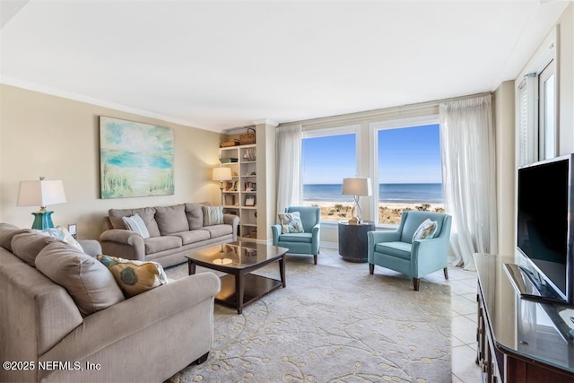 1368 Shipwatch Cir, Fernandina Beach, FL 32034