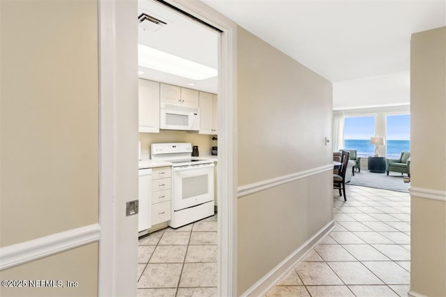 1368 Shipwatch Cir, Fernandina Beach, FL 32034