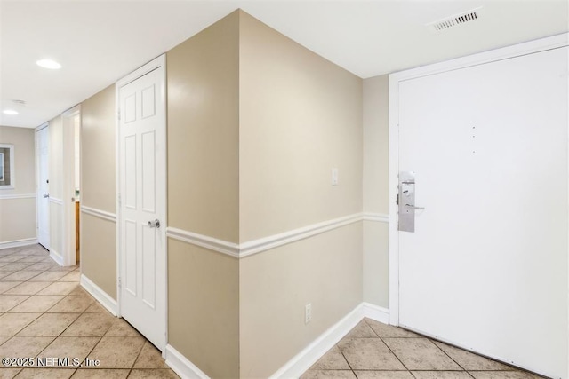 1368 Shipwatch Cir, Fernandina Beach, FL 32034