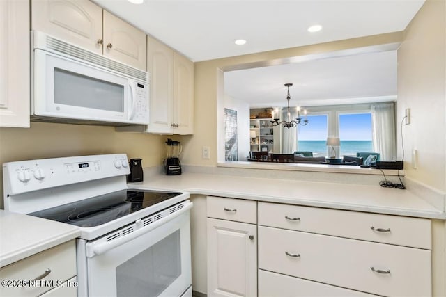 1368 Shipwatch Cir, Fernandina Beach, FL 32034