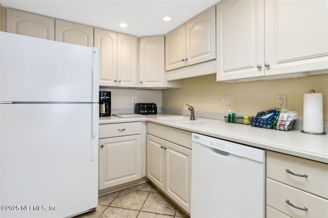 1368 Shipwatch Cir, Fernandina Beach, FL 32034