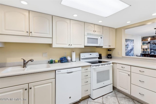 1368 Shipwatch Cir, Fernandina Beach, FL 32034
