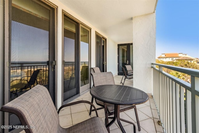 1368 Shipwatch Cir, Fernandina Beach, FL 32034