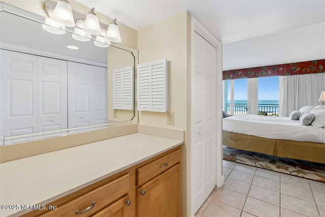 1368 Shipwatch Cir, Fernandina Beach, FL 32034