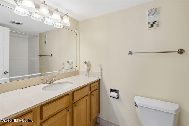 1368 Shipwatch Cir, Fernandina Beach, FL 32034