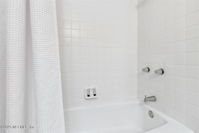 1368 Shipwatch Cir, Fernandina Beach, FL 32034