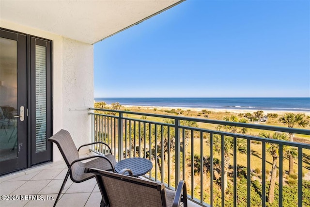 1368 Shipwatch Cir, Fernandina Beach, FL 32034