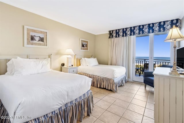 1368 Shipwatch Cir, Fernandina Beach, FL 32034