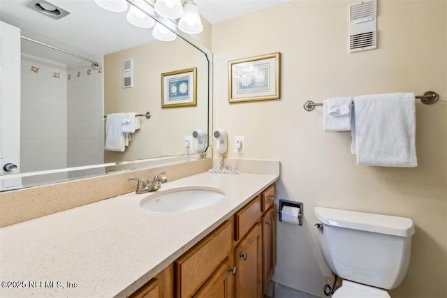 1368 Shipwatch Cir, Fernandina Beach, FL 32034