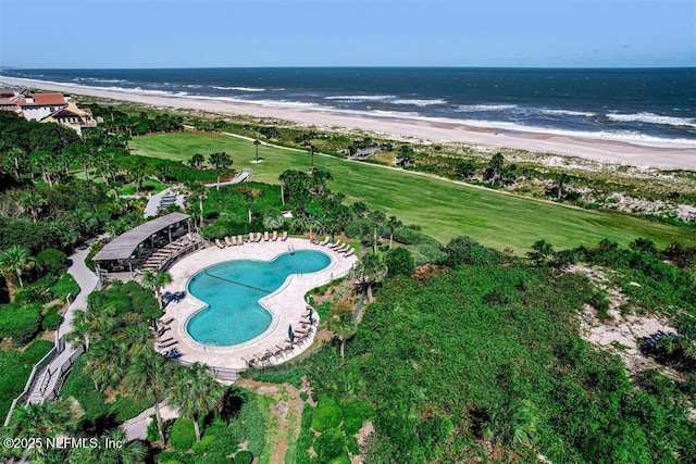 1368 Shipwatch Cir, Fernandina Beach, FL 32034