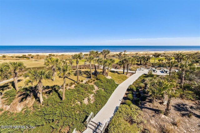 1368 Shipwatch Cir, Fernandina Beach, FL 32034
