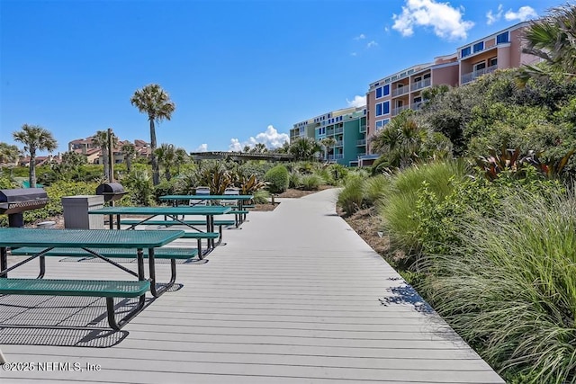 1368 Shipwatch Cir, Fernandina Beach, FL 32034
