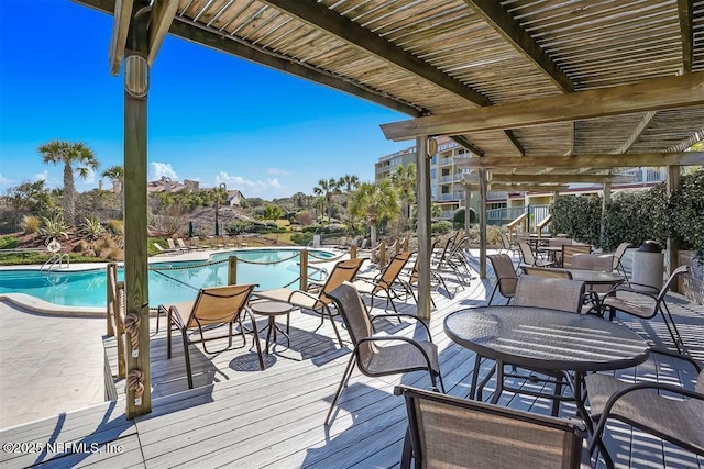 1368 Shipwatch Cir, Fernandina Beach, FL 32034