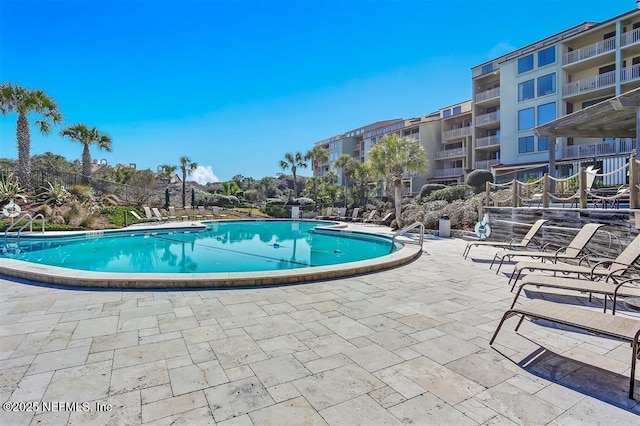 1368 Shipwatch Cir, Fernandina Beach, FL 32034