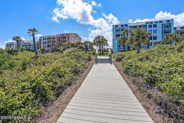 1368 Shipwatch Cir, Fernandina Beach, FL 32034