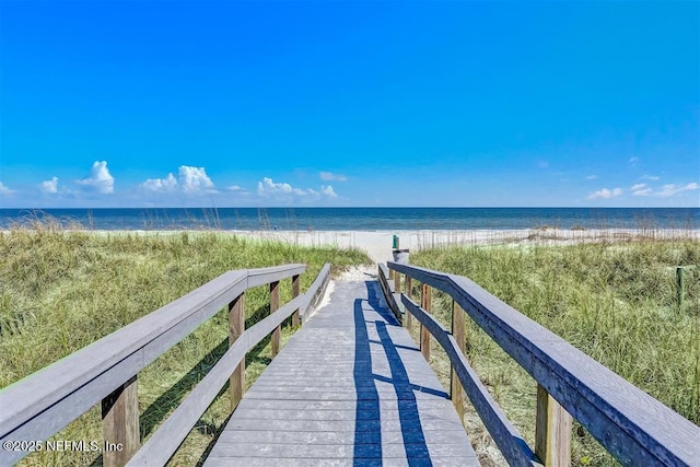 1368 Shipwatch Cir, Fernandina Beach, FL 32034