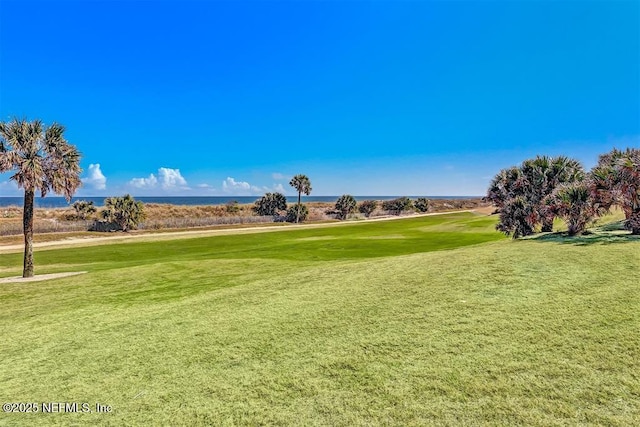 1368 Shipwatch Cir, Fernandina Beach, FL 32034