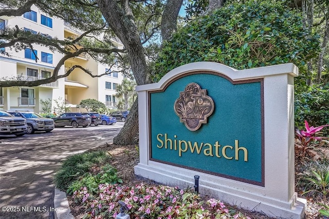 1368 Shipwatch Cir, Fernandina Beach, FL 32034