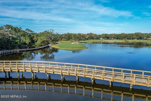 1368 Shipwatch Cir, Fernandina Beach, FL 32034