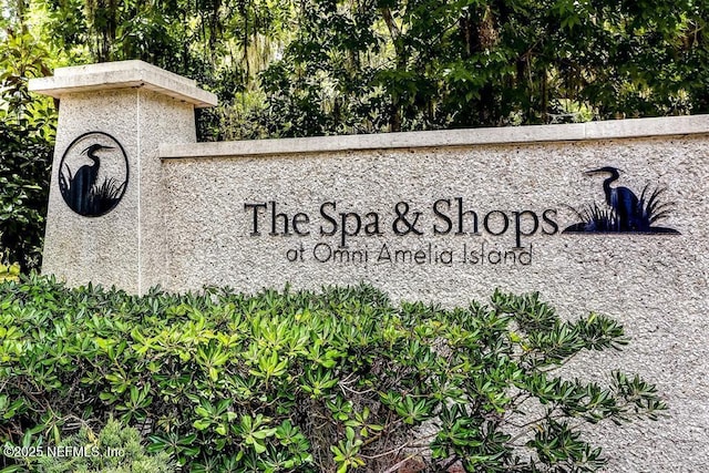 1368 Shipwatch Cir, Fernandina Beach, FL 32034