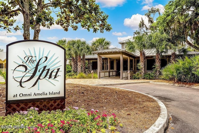 1368 Shipwatch Cir, Fernandina Beach, FL 32034