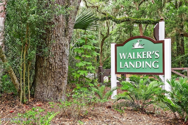 1368 Shipwatch Cir, Fernandina Beach, FL 32034