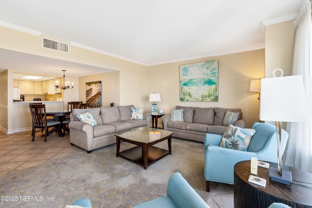 1368 Shipwatch Cir, Fernandina Beach, FL 32034