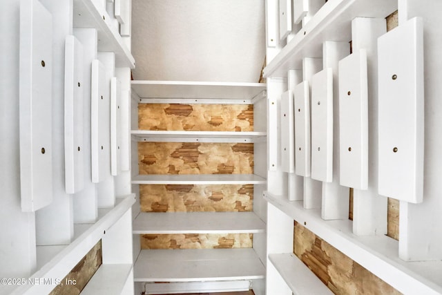 1601 Majestic View Ln, Fleming Island, FL 32003 - view of stairs