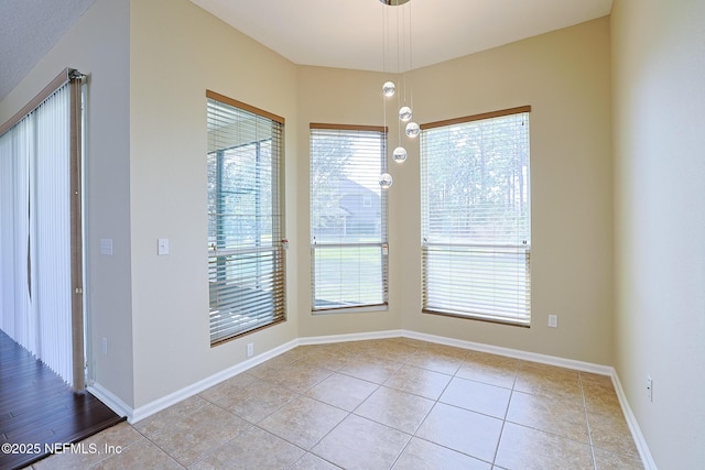 3542 Oglebay Dr, Green Cove Springs, FL 32043 - photo 16