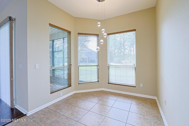 3542 Oglebay Dr, Green Cove Springs, FL 32043 - photo 17