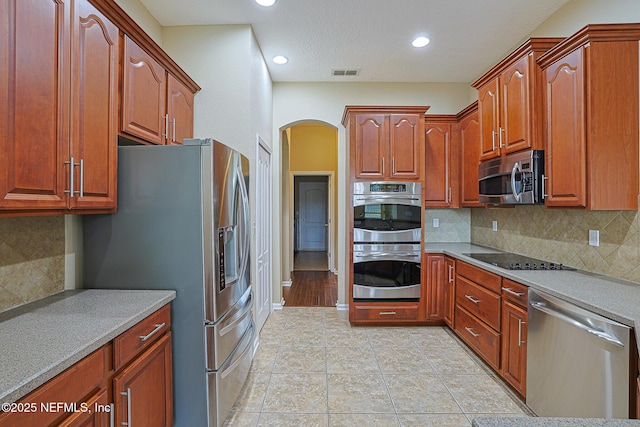 3542 Oglebay Dr, Green Cove Springs, FL 32043 - photo 10