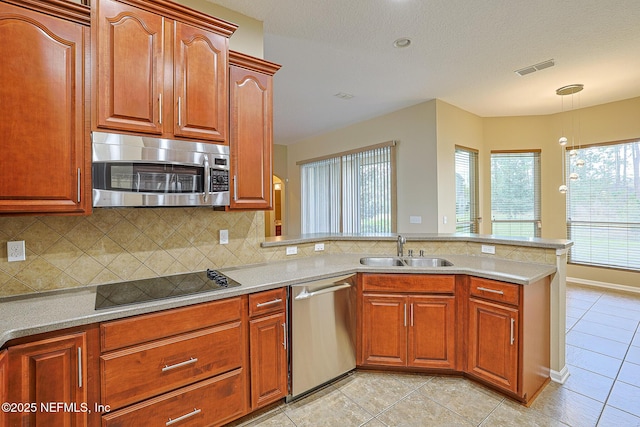 3542 Oglebay Dr, Green Cove Springs, FL 32043 - photo 8