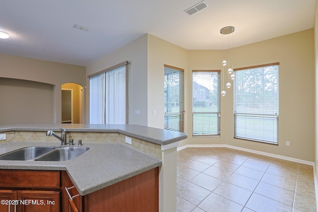 3542 Oglebay Dr, Green Cove Springs, FL 32043 - photo 14