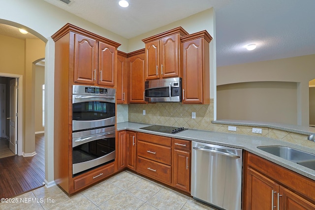 3542 Oglebay Dr, Green Cove Springs, FL 32043 - photo 9