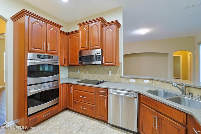 3542 Oglebay Dr, Green Cove Springs, FL 32043 - photo 11