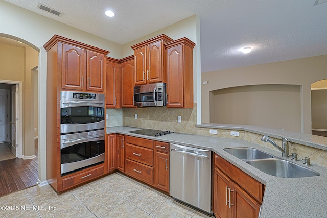 3542 Oglebay Dr, Green Cove Springs, FL 32043 - photo 12