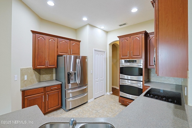 3542 Oglebay Dr, Green Cove Springs, FL 32043 - photo 15
