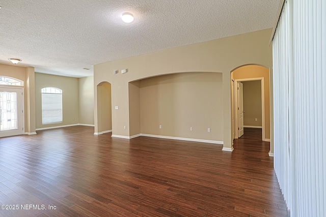 3542 Oglebay Dr, Green Cove Springs, FL 32043 - photo 19