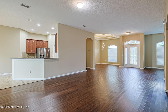 3542 Oglebay Dr, Green Cove Springs, FL 32043 - photo 18
