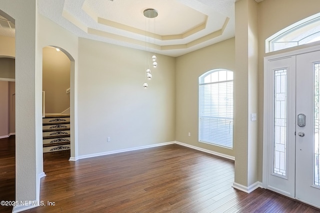 3542 Oglebay Dr, Green Cove Springs, FL 32043 - photo 34