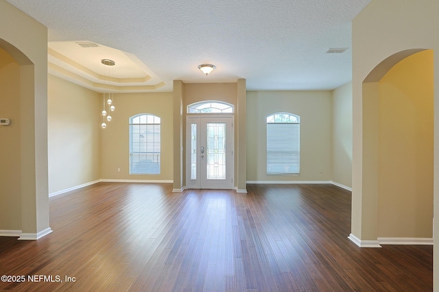 3542 Oglebay Dr, Green Cove Springs, FL 32043 - photo 20