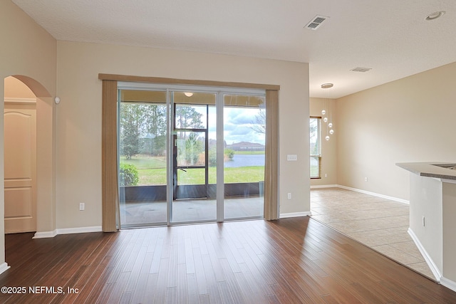 3542 Oglebay Dr, Green Cove Springs, FL 32043 - photo 7