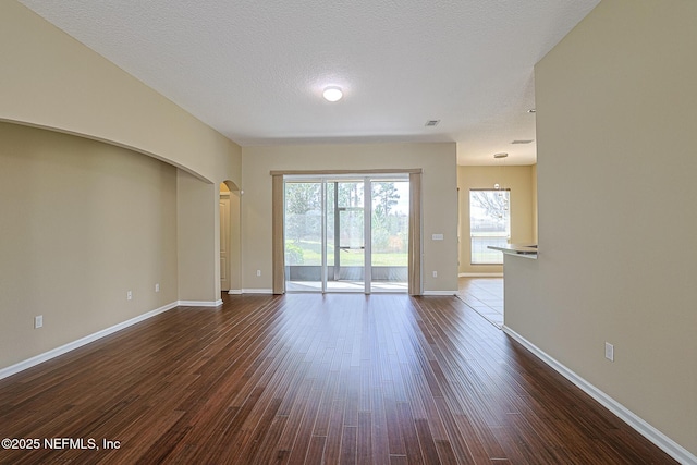 3542 Oglebay Dr, Green Cove Springs, FL 32043 - photo 5