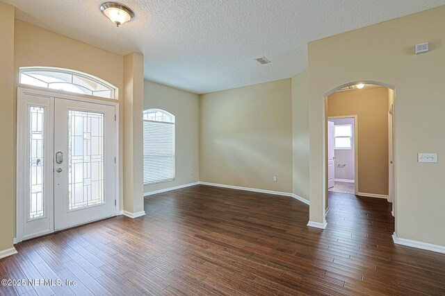 3542 Oglebay Dr, Green Cove Springs, FL 32043 - photo 4