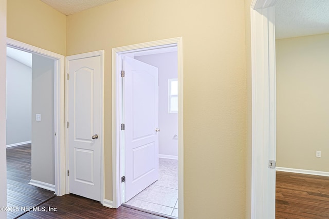 3542 Oglebay Dr, Green Cove Springs, FL 32043 - photo 27
