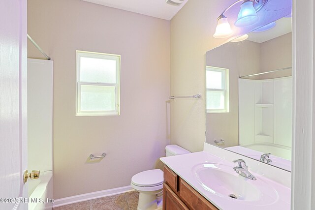 3542 Oglebay Dr, Green Cove Springs, FL 32043 - photo 29