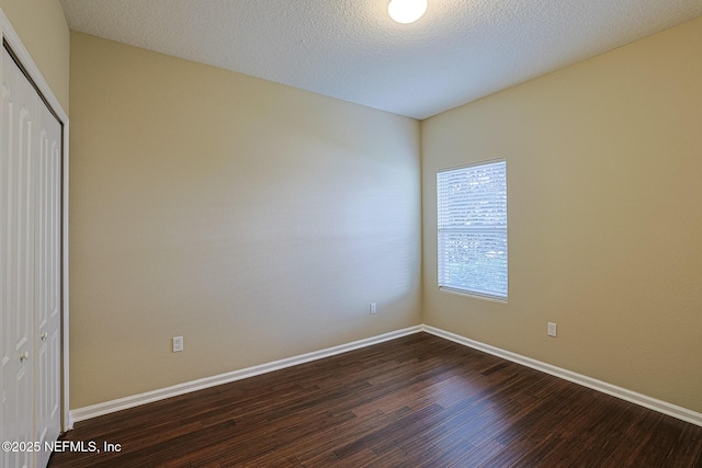 3542 Oglebay Dr, Green Cove Springs, FL 32043 - photo 31