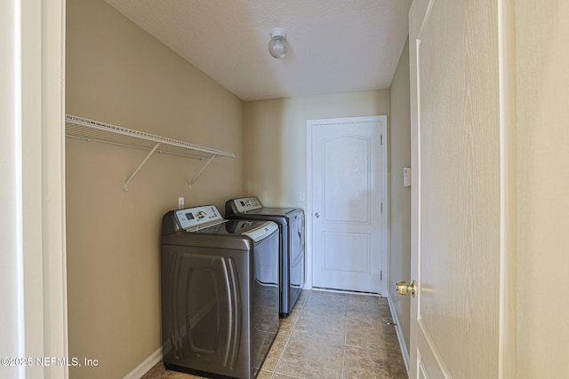 3542 Oglebay Dr, Green Cove Springs, FL 32043 - photo 43